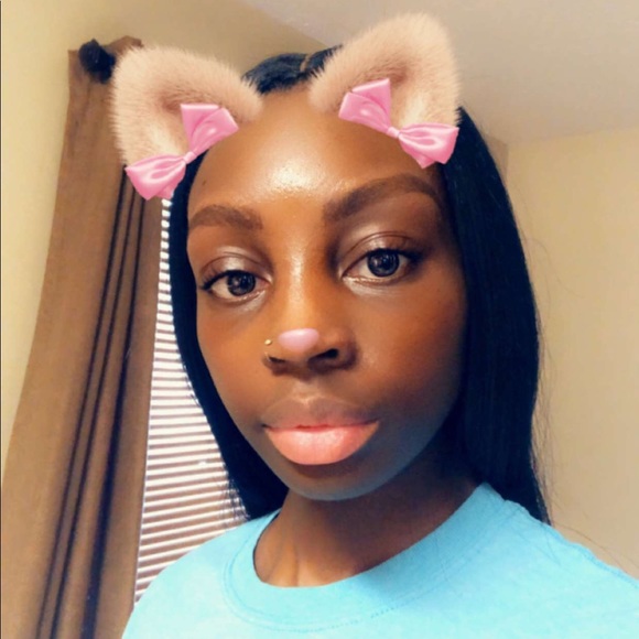 philadiiva85